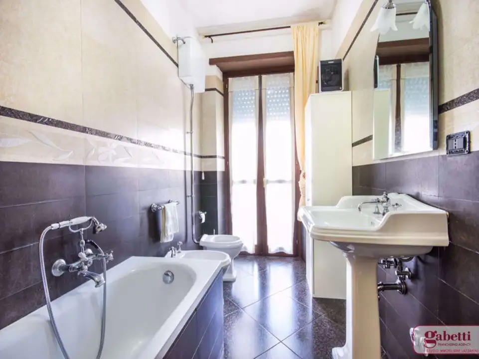 Appartamento - Image 8