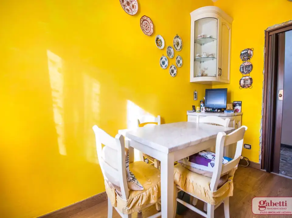 Appartamento - Image 3