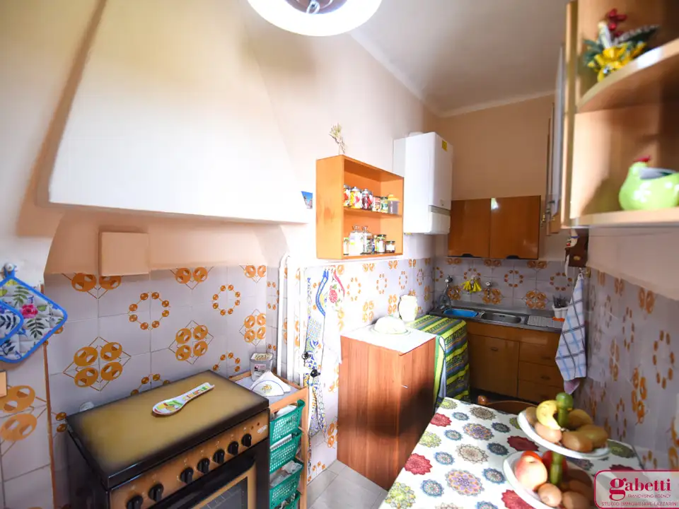 Appartamento - Image 5