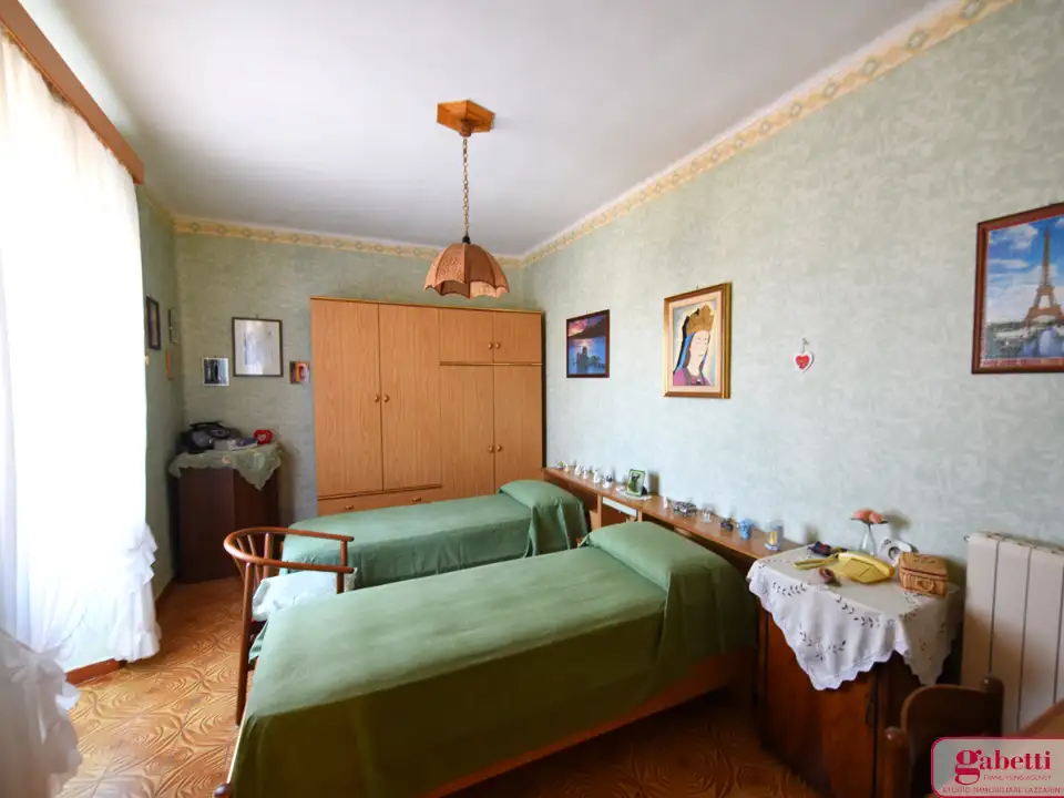 Appartamento - Image 4