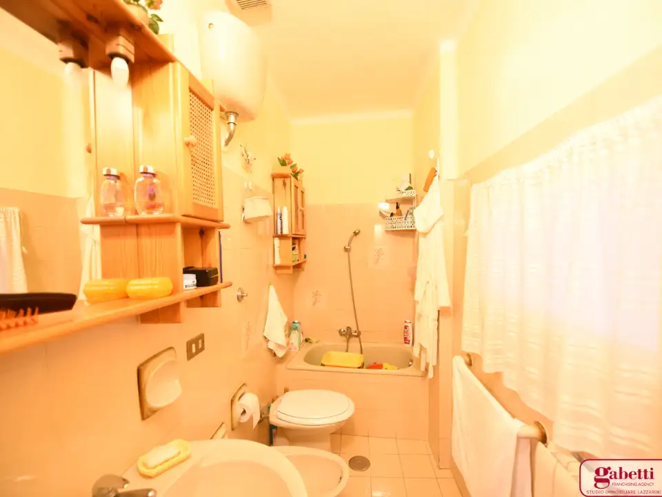 Appartamento - Image 7