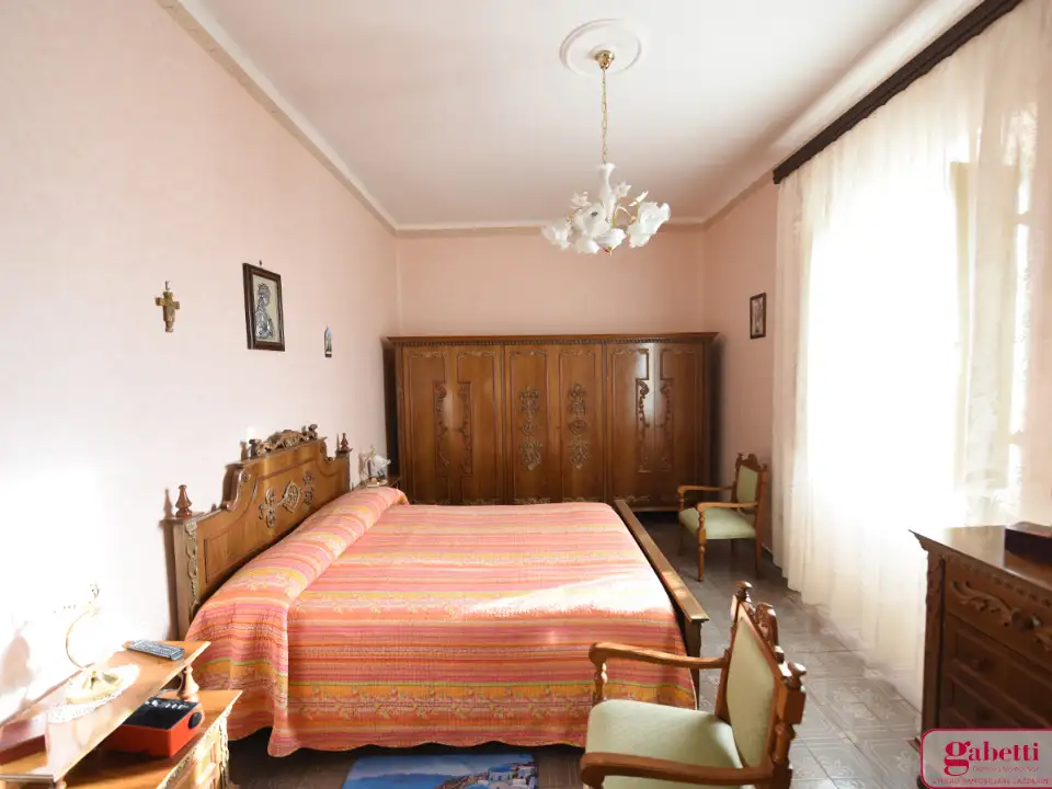 Appartamento - Image 3