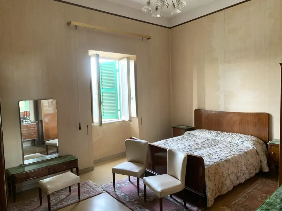 Appartamento - Image 5