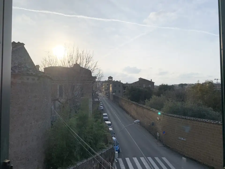 Appartamento - Image 6