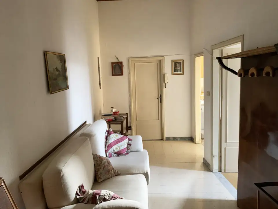 Appartamento - Image 3