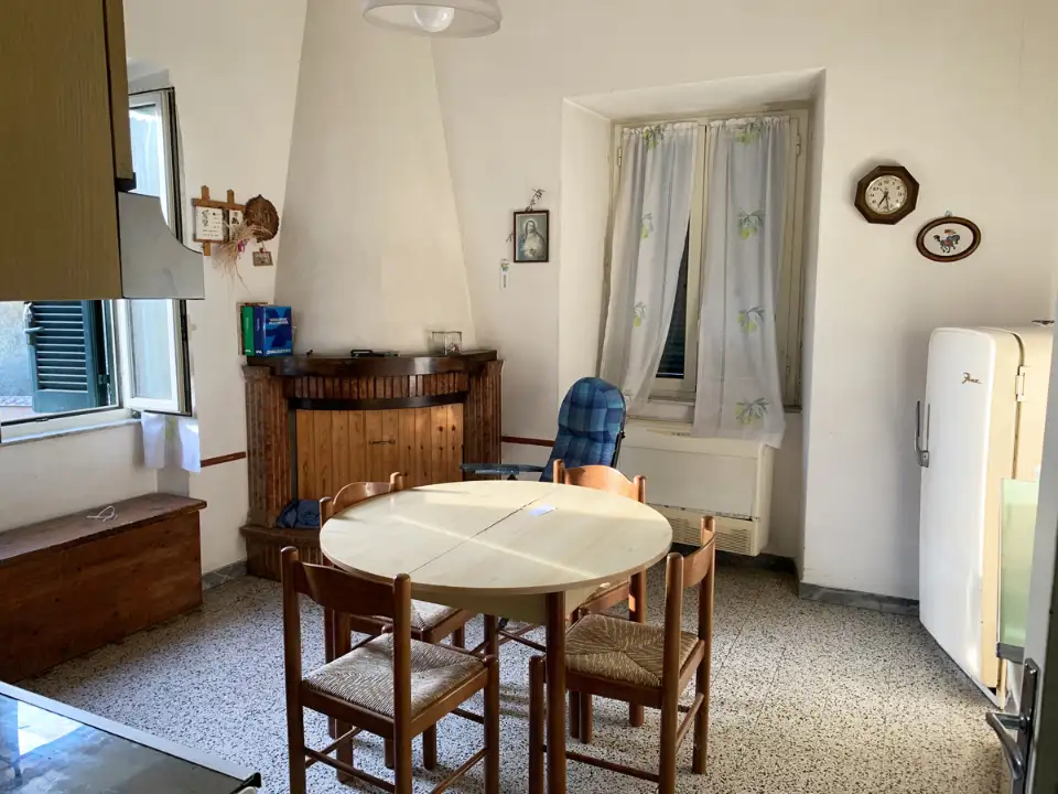 Appartamento - Image 2