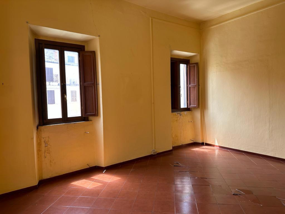 Appartamento - Image 12