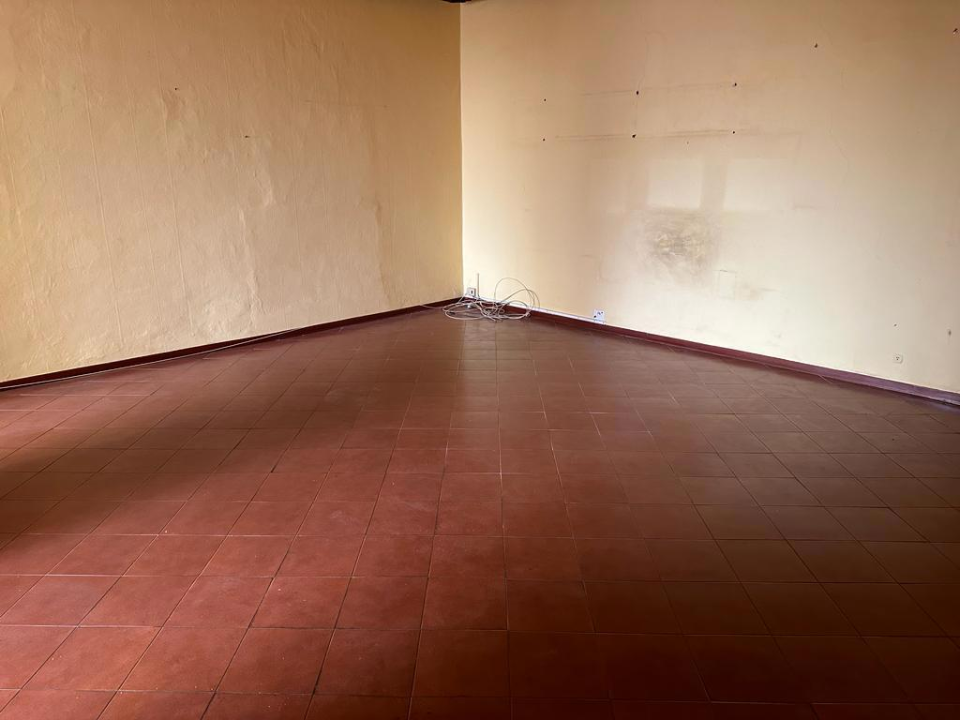 Appartamento - Image 13