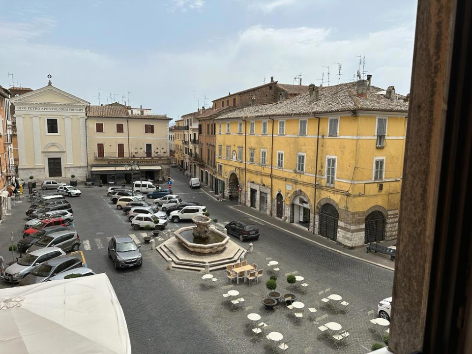 Appartamento - Image 7