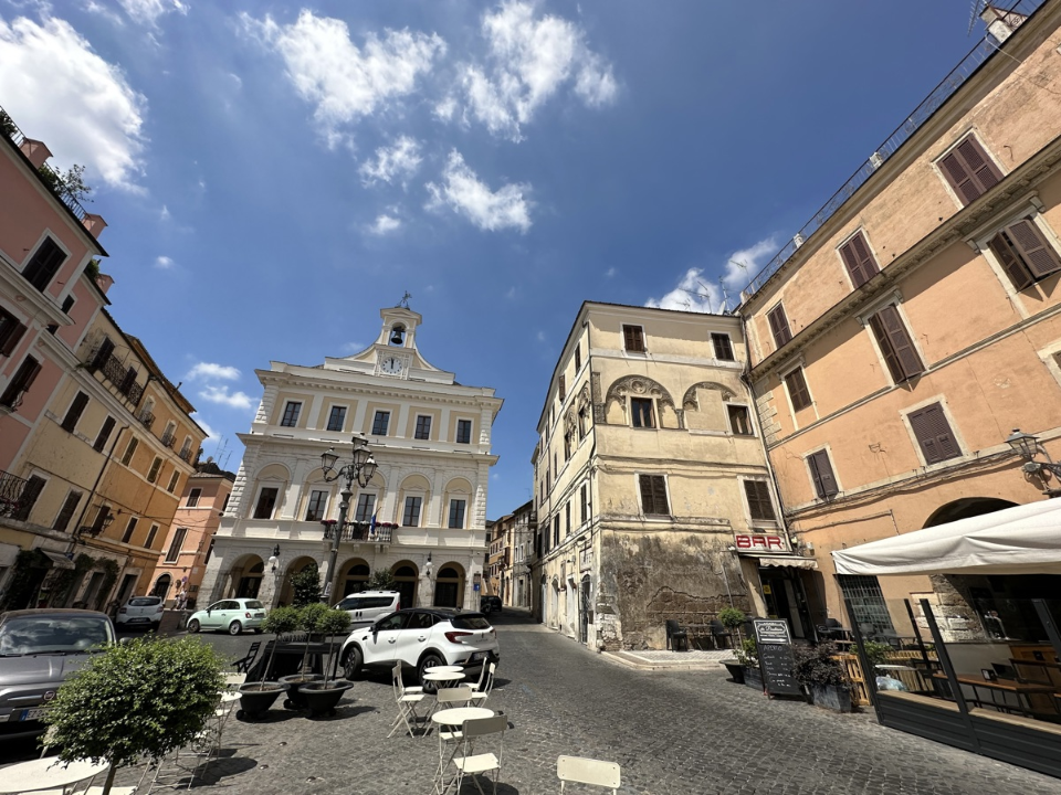 Appartamento - Image 5