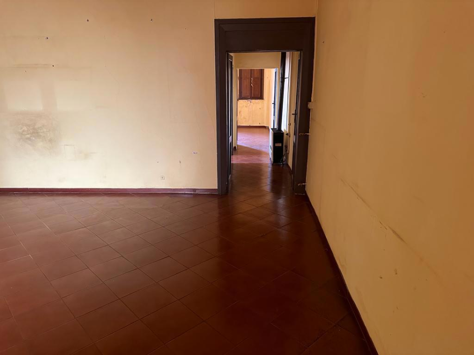 Appartamento - Image 11