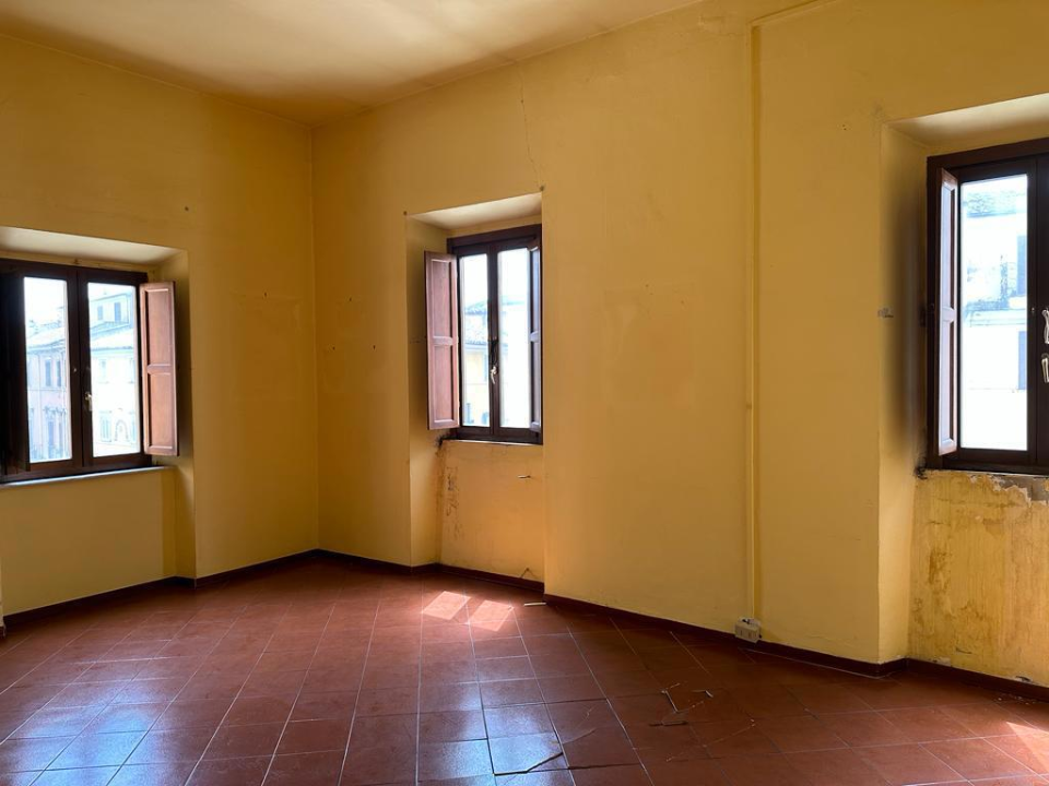 Appartamento - Image 15