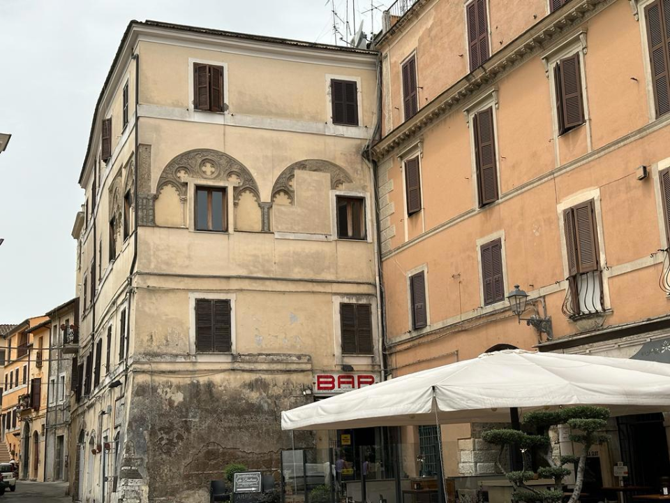 Appartamento - Image 8