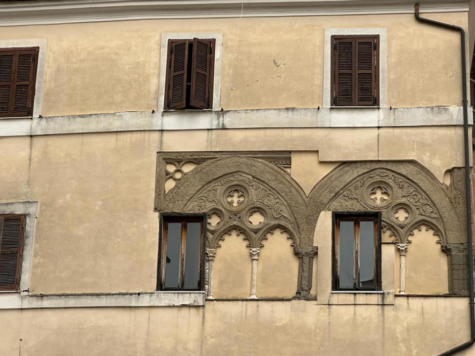 Appartamento - Image 3