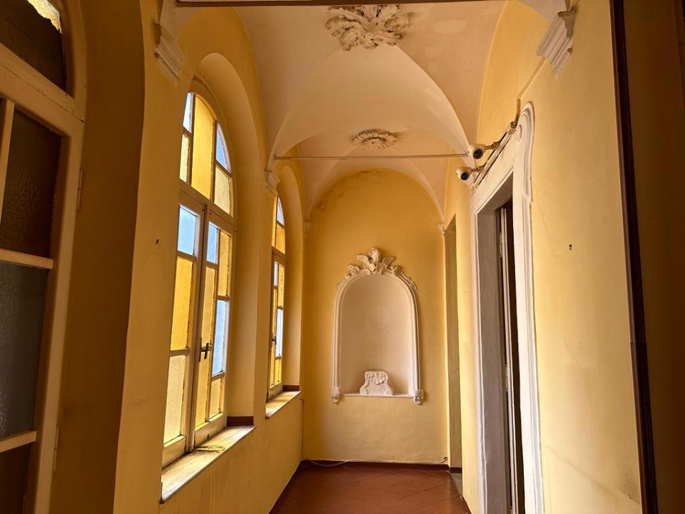 Appartamento - Image 10