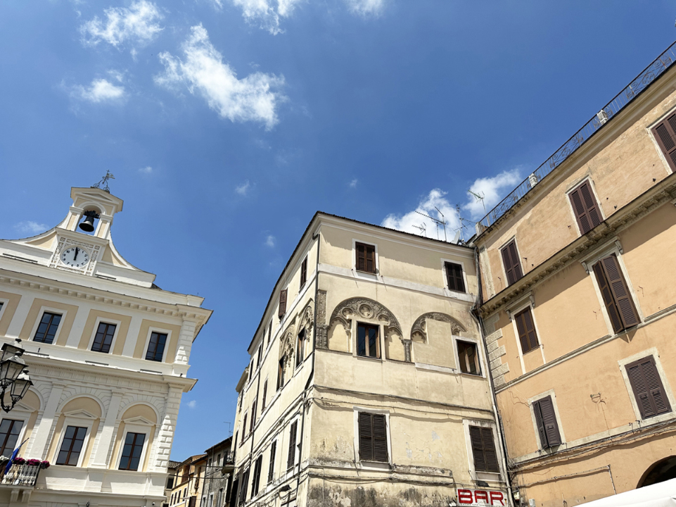 Appartamento - Image 2