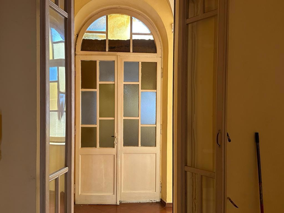 Appartamento - Image 9