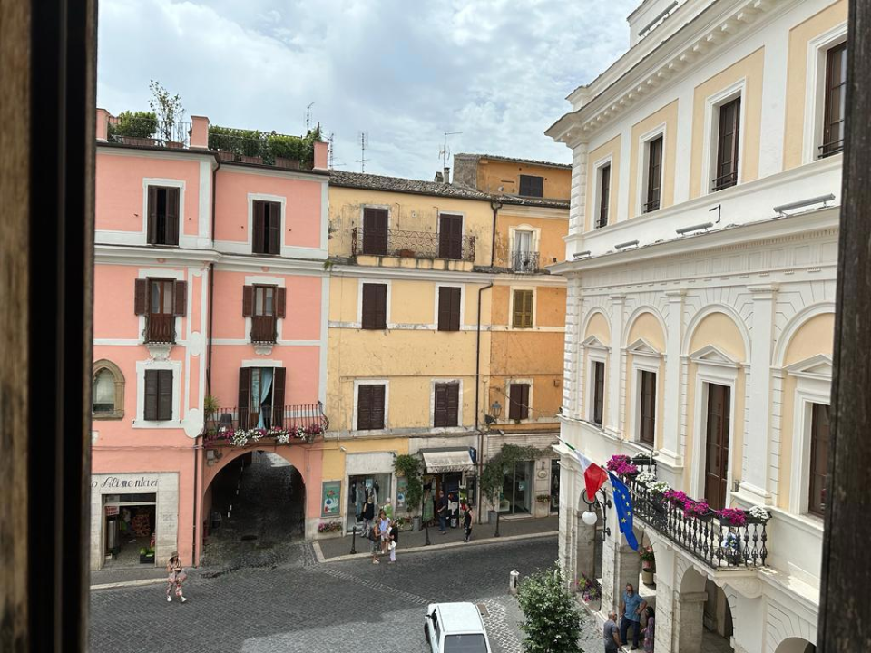 Appartamento - Image 6