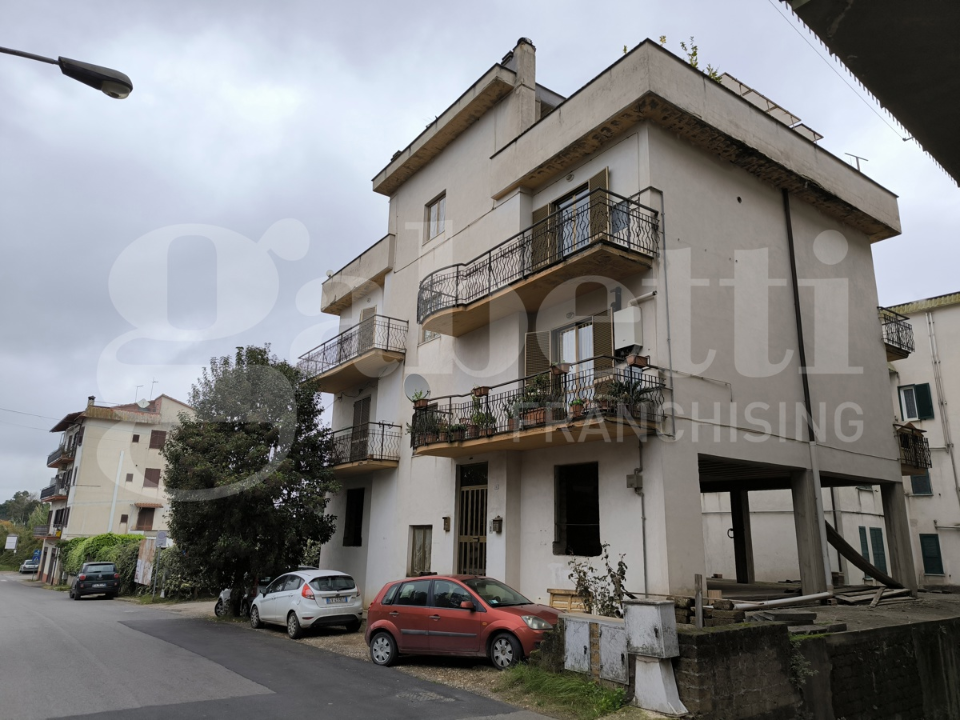 Appartamento - Image 3