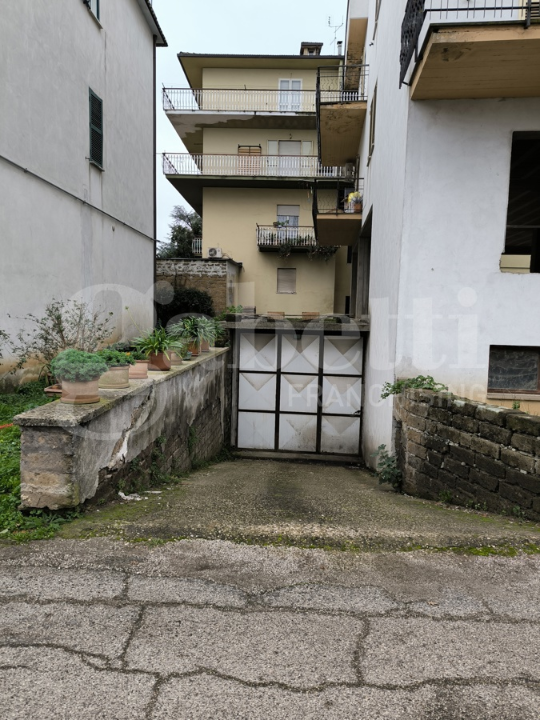 Appartamento - Image 5