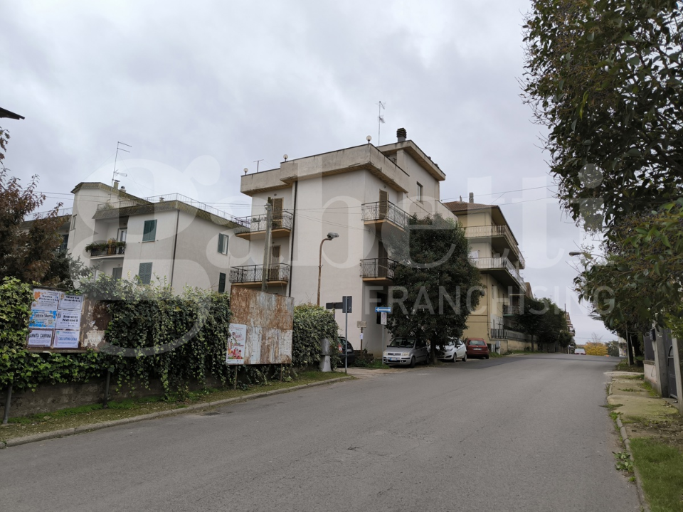 Appartamento - Image 8