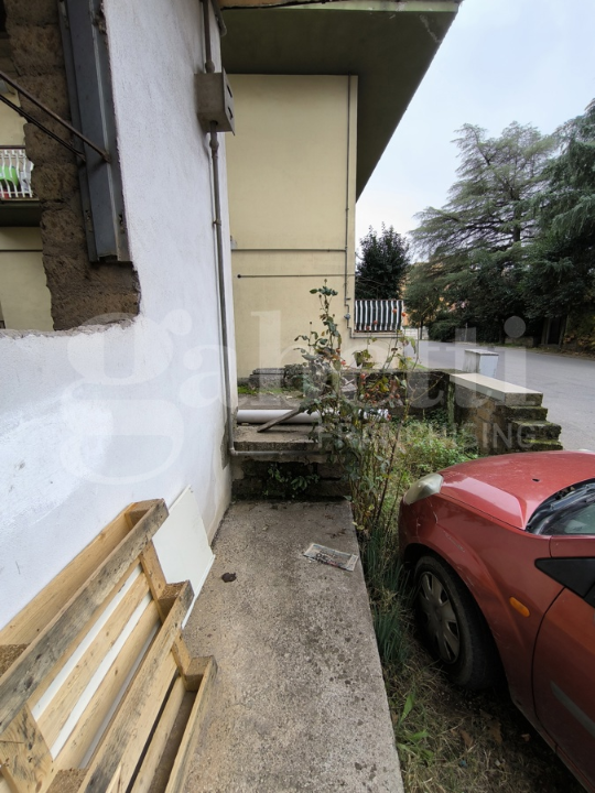 Appartamento - Image 7