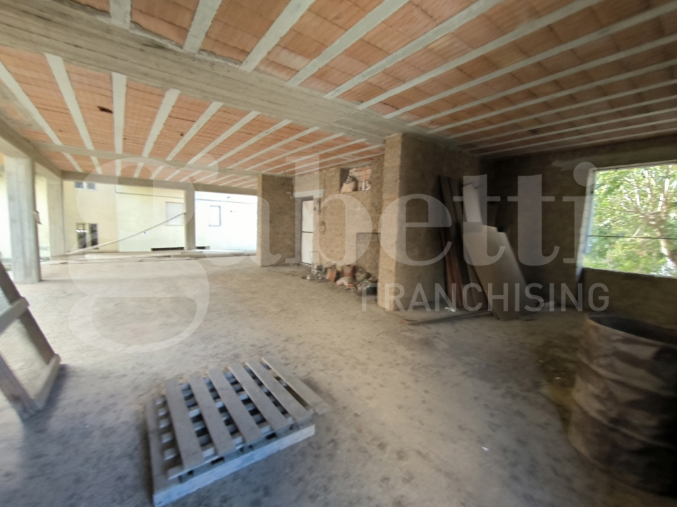 Appartamento - Image 12