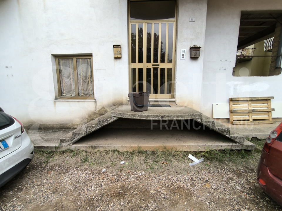 Appartamento - Image 6