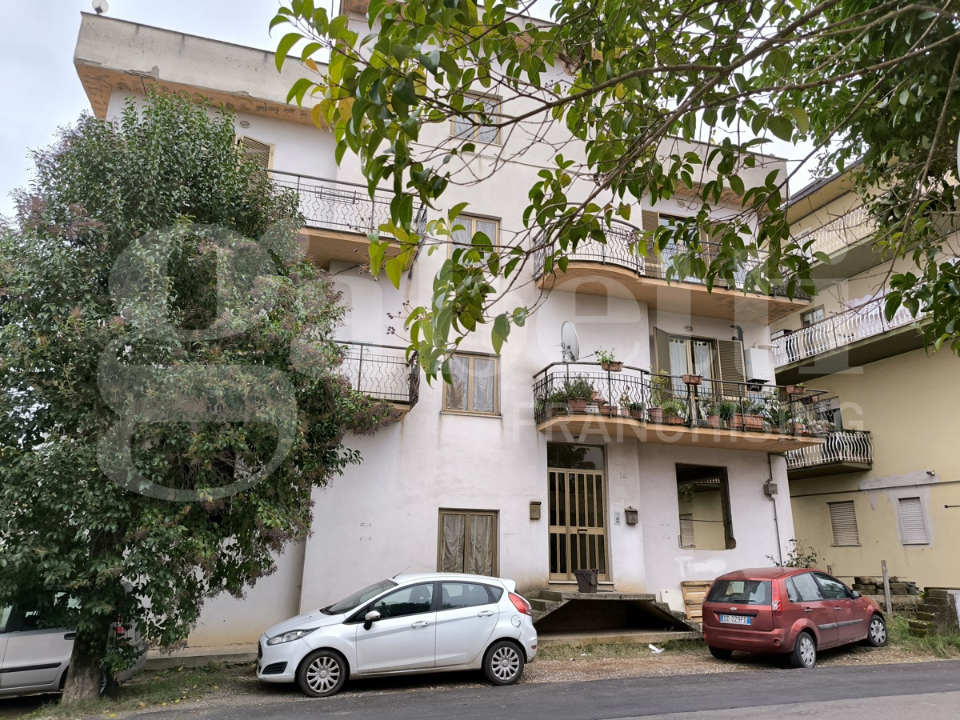 Appartamento - Image 1