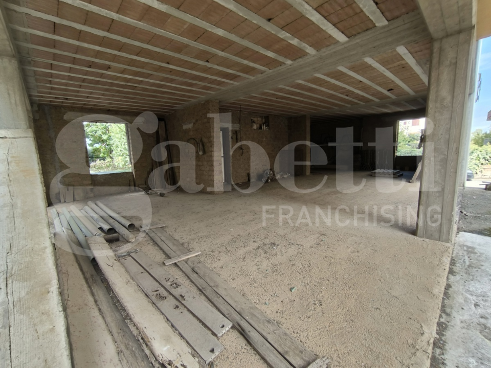 Appartamento - Image 11