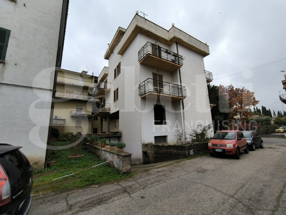 Appartamento - Image 4