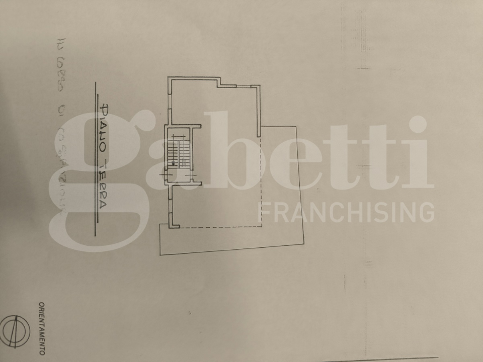 Appartamento - Image 10