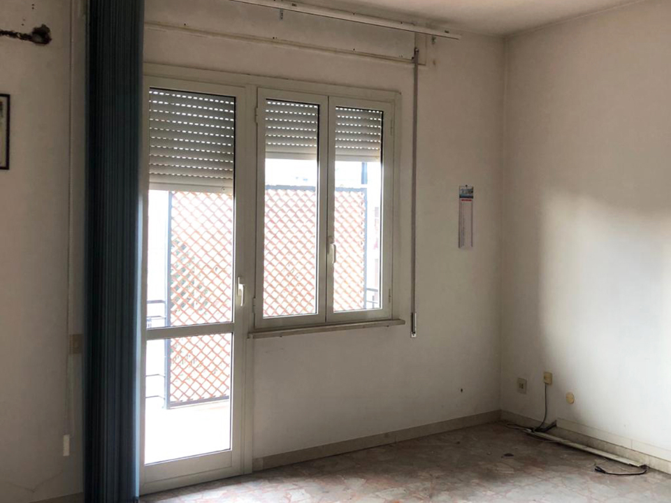 Appartamento - Image 5