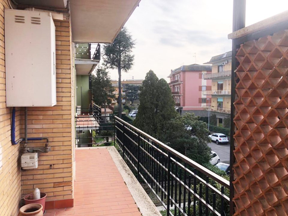 Appartamento - Image 2