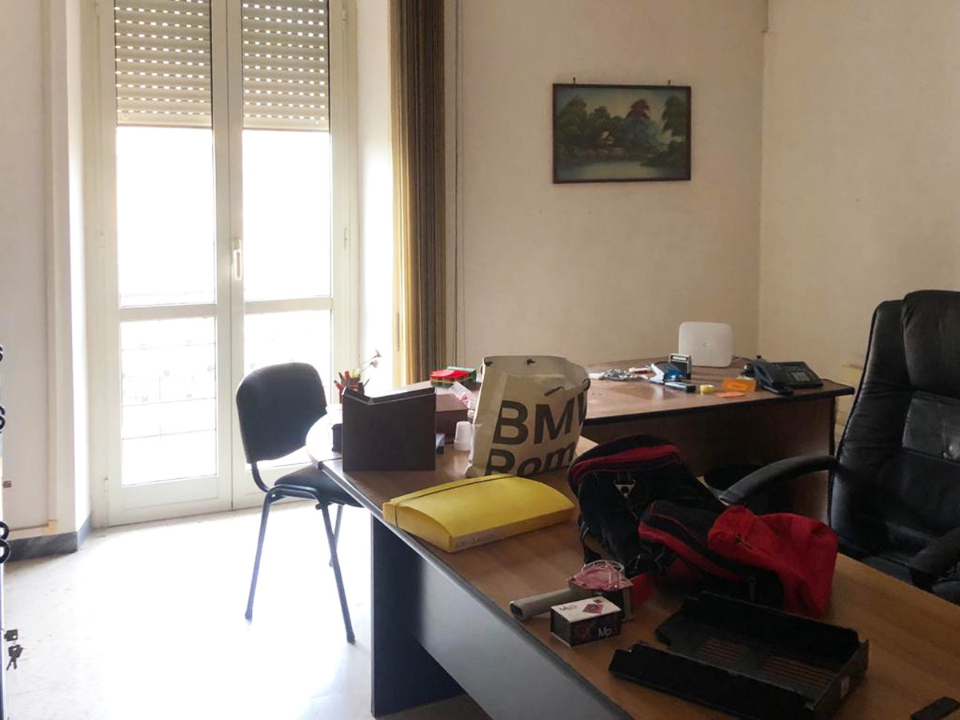 Appartamento - Image 4