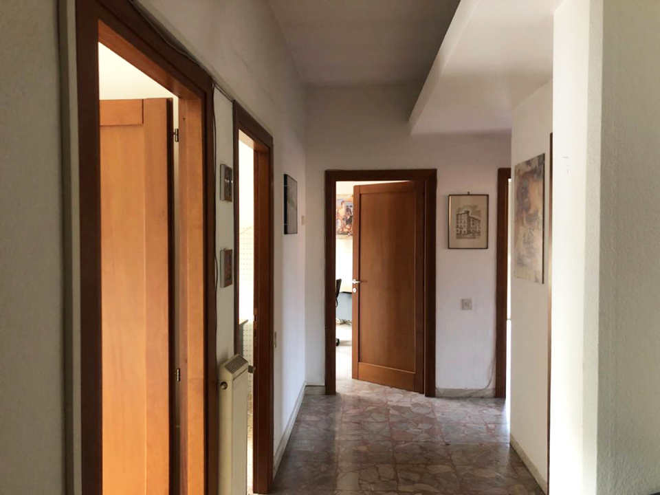 Appartamento - Image 3