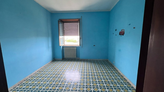 Casa Indipendente - Image 7