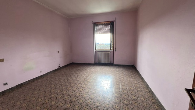 Casa Indipendente - Image 6