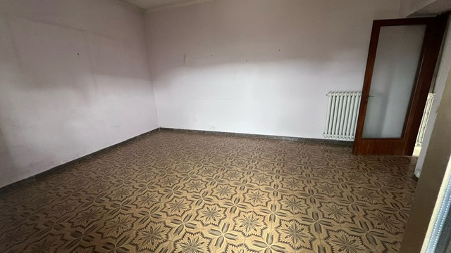 Casa Indipendente - Image 8