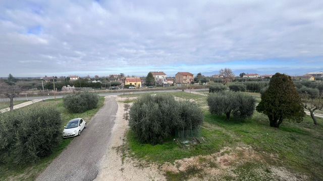 Casa Indipendente - Image 10