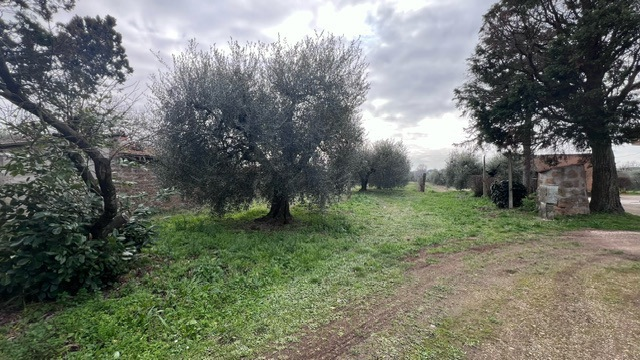 Casa Indipendente - Image 11