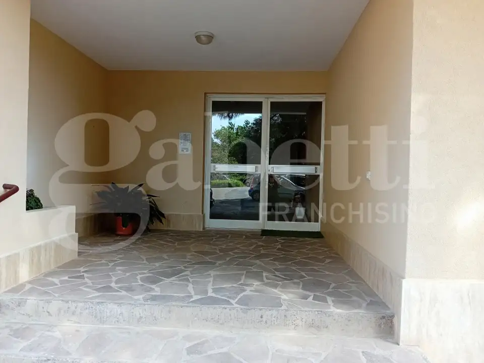 Appartamento - Image 2