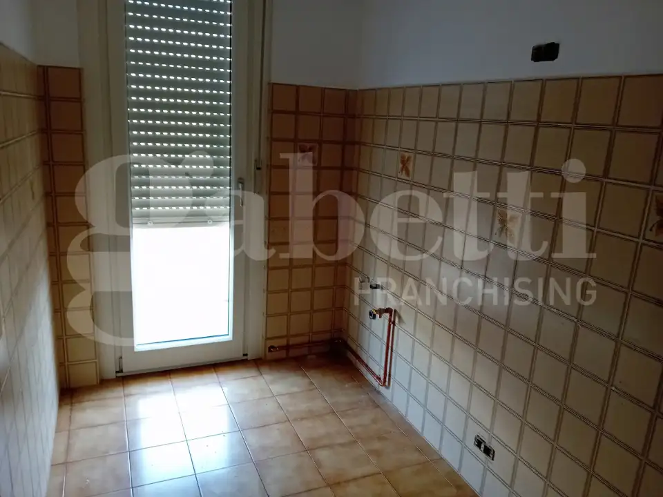 Appartamento - Image 7