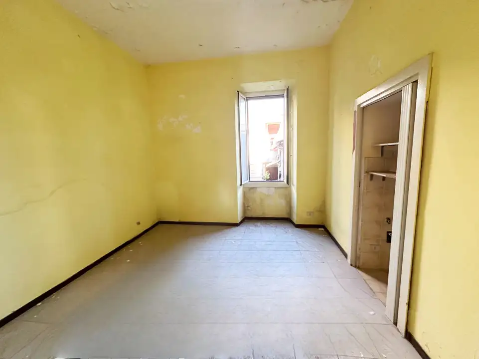 Appartamento - Image 3