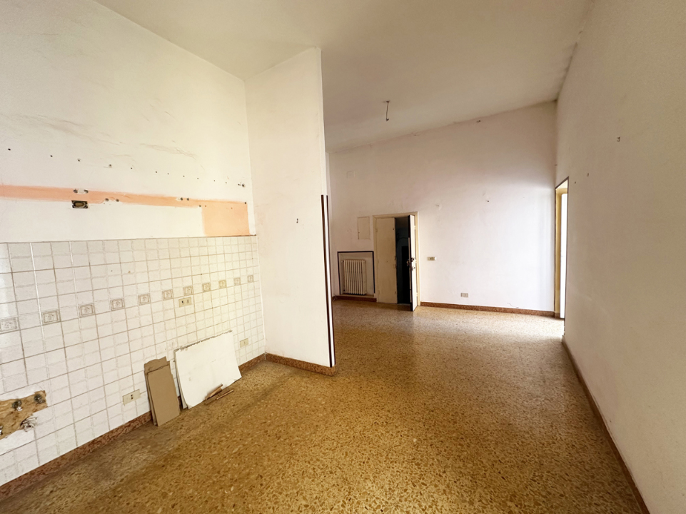 Appartamento - Image 5