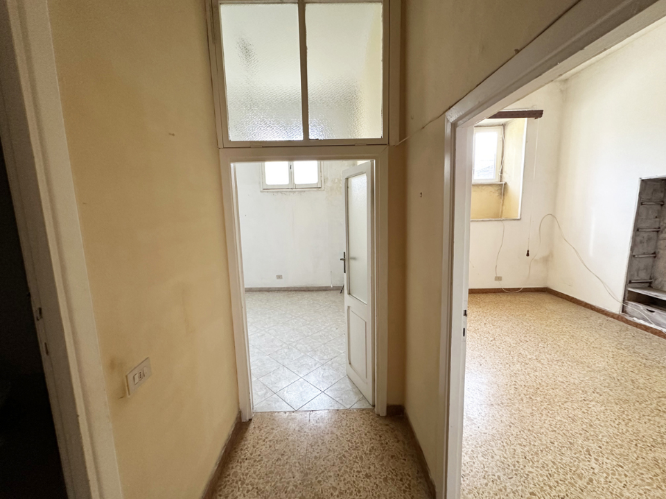 Appartamento - Image 6