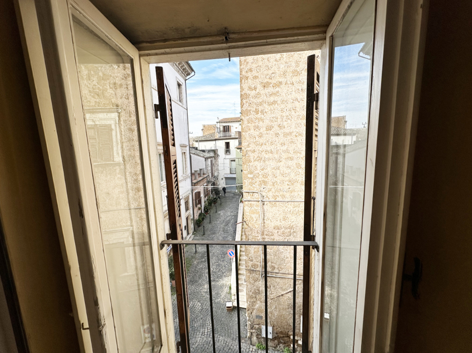 Appartamento - Image 4