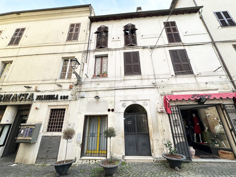 Appartamento - Image 1