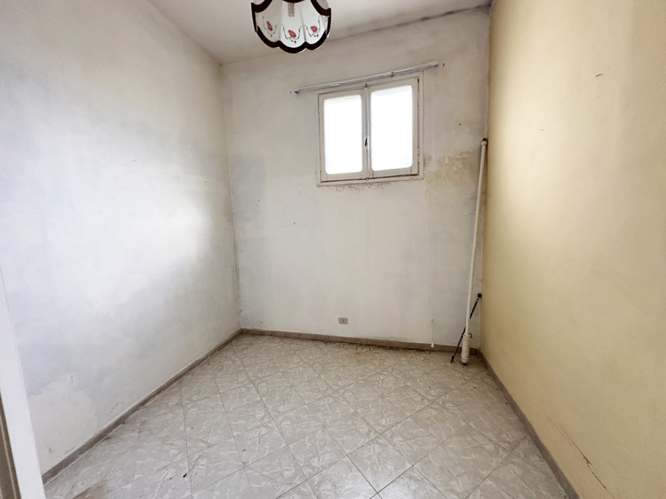 Appartamento - Image 8