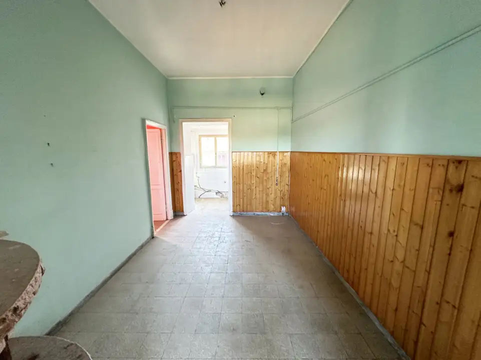 Appartamento - Image 2